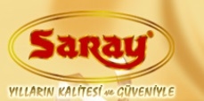 Detayl Bilgi in Tklaynz! 
