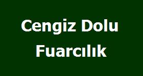 Detayl Bilgi in Tklaynz! 