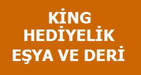 Detayl Bilgi in Tklaynz! 