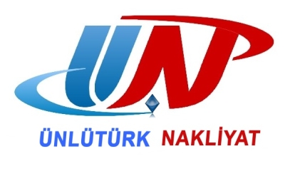 Detayl? Bilgi ??in T?klay?n?z! 