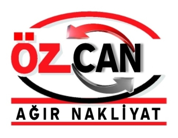 Detayl Bilgi in Tklaynz! 