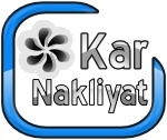 Detayl Bilgi in Tklaynz! 