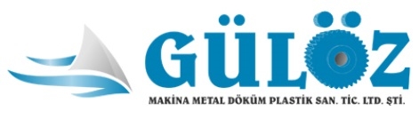 Detayl Bilgi in Tklaynz! 