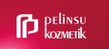 Detayl Bilgi in Tklaynz! 
