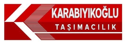 Detayl Bilgi in Tklaynz! 