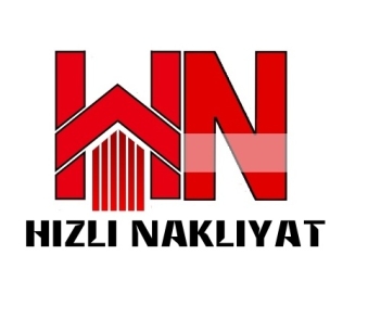 Detayl Bilgi in Tklaynz! 