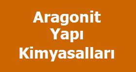Detayl Bilgi in Tklaynz! 