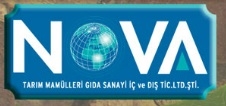 Detayl Bilgi in Tklaynz! 