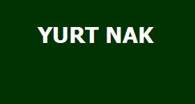 Detayl Bilgi in Tklaynz! 