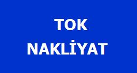 Detayl Bilgi in Tklaynz! 