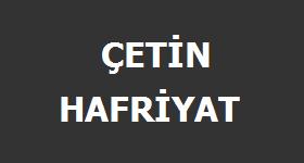 Detayl Bilgi in Tklaynz! 