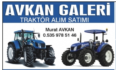 Detayl Bilgi in Tklaynz! 