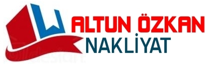 Detayl Bilgi in Tklaynz! 