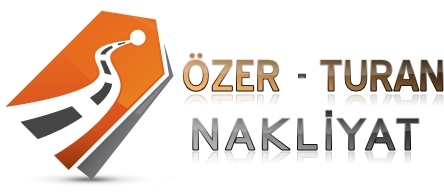 Detayl Bilgi in Tklaynz! 