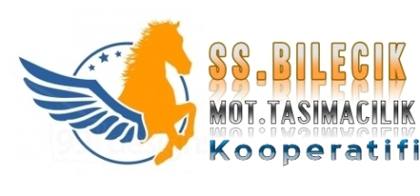 Detayl? Bilgi ??in T?klay?n?z! 