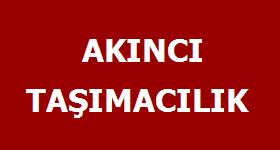 Detayl Bilgi in Tklaynz! 