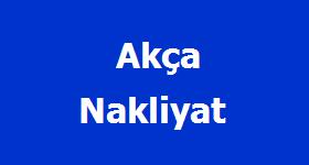 Detayl Bilgi in Tklaynz! 