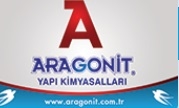 Detayl Bilgi in Tklaynz! 