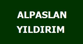 Detayl Bilgi in Tklaynz! 