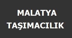 Detayl Bilgi in Tklaynz! 