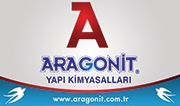 Detayl Bilgi in Tklaynz! 