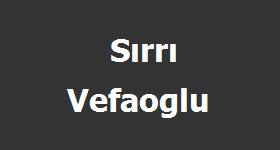 Detayl Bilgi in Tklaynz! 