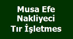 Detayl Bilgi in Tklaynz! 