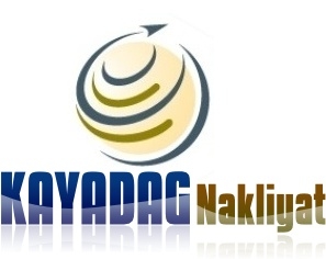 Detayl Bilgi in Tklaynz! 