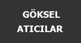 Detayl Bilgi in Tklaynz! 
