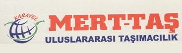 Detayl Bilgi in Tklaynz! 