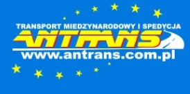 Detayl Bilgi in Tklaynz! 