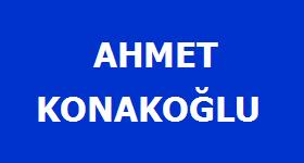 Detayl Bilgi in Tklaynz! 