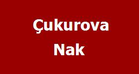 Detayl Bilgi in Tklaynz! 