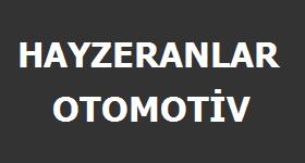 Detayl? Bilgi ??in T?klay?n?z! 