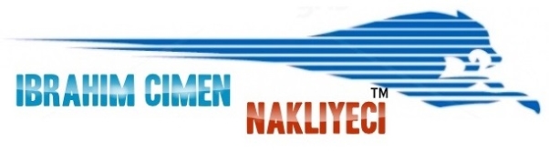 Detayl Bilgi in Tklaynz! 