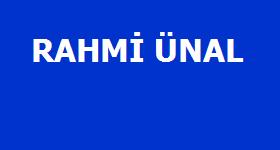 Detayl Bilgi in Tklaynz! 
