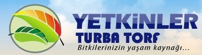 Detayl Bilgi in Tklaynz! 
