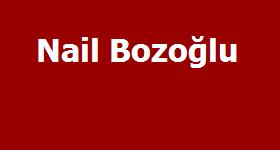 Detayl Bilgi in Tklaynz! 
