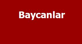 Detayl Bilgi in Tklaynz! 