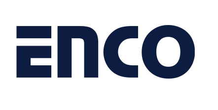 Detayl� Bilgi ��in T�klay�n�z! 