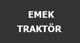 Detayl Bilgi in Tklaynz! 