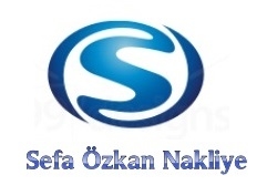 Detayl Bilgi in Tklaynz! 