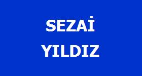 Detayl Bilgi in Tklaynz! 