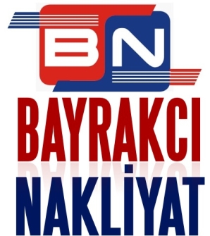 Detayl Bilgi in Tklaynz! 