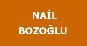 Detayl Bilgi in Tklaynz! 