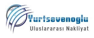 Detayl Bilgi in Tklaynz! 
