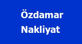 Detayl Bilgi in Tklaynz! 