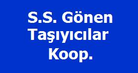Detayl Bilgi in Tklaynz! 