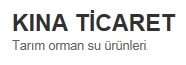 Detayl Bilgi in Tklaynz! 