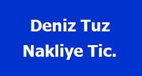 Detayl Bilgi in Tklaynz! 